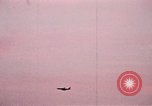 Immagine di United States Air Force One Salzburg Austria, 1972, secondo 48 filmato di repertorio 65675036407