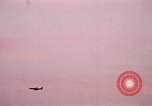 Immagine di United States Air Force One Salzburg Austria, 1972, secondo 49 filmato di repertorio 65675036407