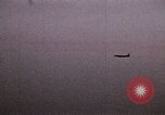Immagine di United States Air Force One Salzburg Austria, 1972, secondo 60 filmato di repertorio 65675036407