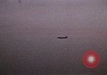 Immagine di United States Air Force One Salzburg Austria, 1972, secondo 61 filmato di repertorio 65675036407