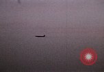 Immagine di United States Air Force One Salzburg Austria, 1972, secondo 62 filmato di repertorio 65675036407