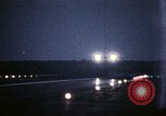 Immagine di United States Air Force One Salzburg Austria, 1972, secondo 1 filmato di repertorio 65675036408