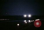 Immagine di United States Air Force One Salzburg Austria, 1972, secondo 3 filmato di repertorio 65675036408