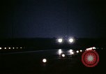 Immagine di United States Air Force One Salzburg Austria, 1972, secondo 4 filmato di repertorio 65675036408
