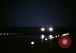 Immagine di United States Air Force One Salzburg Austria, 1972, secondo 5 filmato di repertorio 65675036408