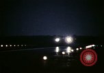 Immagine di United States Air Force One Salzburg Austria, 1972, secondo 6 filmato di repertorio 65675036408