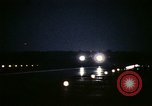 Immagine di United States Air Force One Salzburg Austria, 1972, secondo 7 filmato di repertorio 65675036408