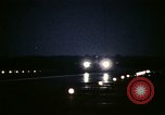 Immagine di United States Air Force One Salzburg Austria, 1972, secondo 8 filmato di repertorio 65675036408