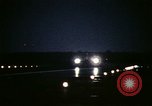 Immagine di United States Air Force One Salzburg Austria, 1972, secondo 9 filmato di repertorio 65675036408