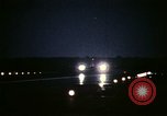 Immagine di United States Air Force One Salzburg Austria, 1972, secondo 10 filmato di repertorio 65675036408