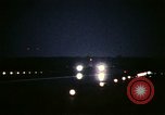 Immagine di United States Air Force One Salzburg Austria, 1972, secondo 11 filmato di repertorio 65675036408