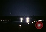 Immagine di United States Air Force One Salzburg Austria, 1972, secondo 12 filmato di repertorio 65675036408