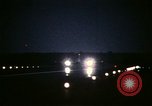 Immagine di United States Air Force One Salzburg Austria, 1972, secondo 13 filmato di repertorio 65675036408