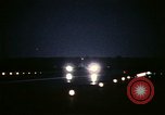 Immagine di United States Air Force One Salzburg Austria, 1972, secondo 14 filmato di repertorio 65675036408