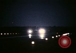 Immagine di United States Air Force One Salzburg Austria, 1972, secondo 15 filmato di repertorio 65675036408