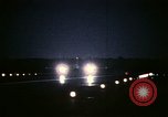 Immagine di United States Air Force One Salzburg Austria, 1972, secondo 16 filmato di repertorio 65675036408