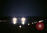 Immagine di United States Air Force One Salzburg Austria, 1972, secondo 18 filmato di repertorio 65675036408