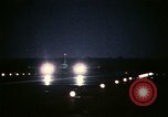 Immagine di United States Air Force One Salzburg Austria, 1972, secondo 19 filmato di repertorio 65675036408