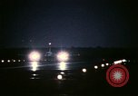 Immagine di United States Air Force One Salzburg Austria, 1972, secondo 20 filmato di repertorio 65675036408