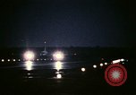 Immagine di United States Air Force One Salzburg Austria, 1972, secondo 21 filmato di repertorio 65675036408