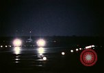 Immagine di United States Air Force One Salzburg Austria, 1972, secondo 22 filmato di repertorio 65675036408