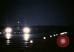 Immagine di United States Air Force One Salzburg Austria, 1972, secondo 23 filmato di repertorio 65675036408