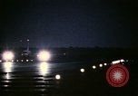 Immagine di United States Air Force One Salzburg Austria, 1972, secondo 24 filmato di repertorio 65675036408
