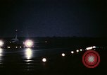 Immagine di United States Air Force One Salzburg Austria, 1972, secondo 25 filmato di repertorio 65675036408