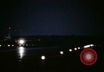 Immagine di United States Air Force One Salzburg Austria, 1972, secondo 26 filmato di repertorio 65675036408