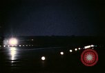 Immagine di United States Air Force One Salzburg Austria, 1972, secondo 27 filmato di repertorio 65675036408