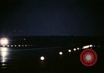 Immagine di United States Air Force One Salzburg Austria, 1972, secondo 28 filmato di repertorio 65675036408