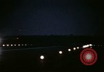 Immagine di United States Air Force One Salzburg Austria, 1972, secondo 29 filmato di repertorio 65675036408
