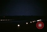 Immagine di United States Air Force One Salzburg Austria, 1972, secondo 30 filmato di repertorio 65675036408