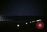 Immagine di United States Air Force One Salzburg Austria, 1972, secondo 31 filmato di repertorio 65675036408