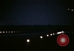 Immagine di United States Air Force One Salzburg Austria, 1972, secondo 32 filmato di repertorio 65675036408