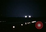 Immagine di United States Air Force One Salzburg Austria, 1972, secondo 33 filmato di repertorio 65675036408