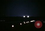 Immagine di United States Air Force One Salzburg Austria, 1972, secondo 34 filmato di repertorio 65675036408