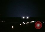 Immagine di United States Air Force One Salzburg Austria, 1972, secondo 35 filmato di repertorio 65675036408