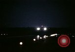 Immagine di United States Air Force One Salzburg Austria, 1972, secondo 36 filmato di repertorio 65675036408