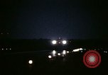 Immagine di United States Air Force One Salzburg Austria, 1972, secondo 37 filmato di repertorio 65675036408