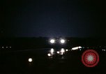Immagine di United States Air Force One Salzburg Austria, 1972, secondo 38 filmato di repertorio 65675036408