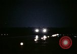 Immagine di United States Air Force One Salzburg Austria, 1972, secondo 39 filmato di repertorio 65675036408
