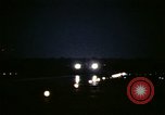 Immagine di United States Air Force One Salzburg Austria, 1972, secondo 40 filmato di repertorio 65675036408