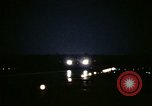Immagine di United States Air Force One Salzburg Austria, 1972, secondo 41 filmato di repertorio 65675036408