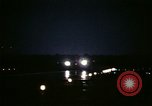 Immagine di United States Air Force One Salzburg Austria, 1972, secondo 42 filmato di repertorio 65675036408