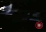 Immagine di United States Air Force One Salzburg Austria, 1972, secondo 46 filmato di repertorio 65675036408