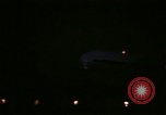 Immagine di United States Air Force One Salzburg Austria, 1972, secondo 48 filmato di repertorio 65675036408
