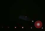 Immagine di United States Air Force One Salzburg Austria, 1972, secondo 49 filmato di repertorio 65675036408