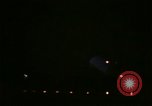 Immagine di United States Air Force One Salzburg Austria, 1972, secondo 50 filmato di repertorio 65675036408
