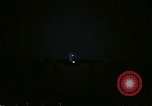 Immagine di United States Air Force One Salzburg Austria, 1972, secondo 57 filmato di repertorio 65675036408